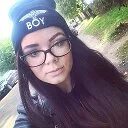 Работа на говорова