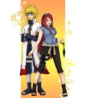 Naruto and mikoto modern lemon fanfiction 💖 Наруто и Кушина(я знаю что.