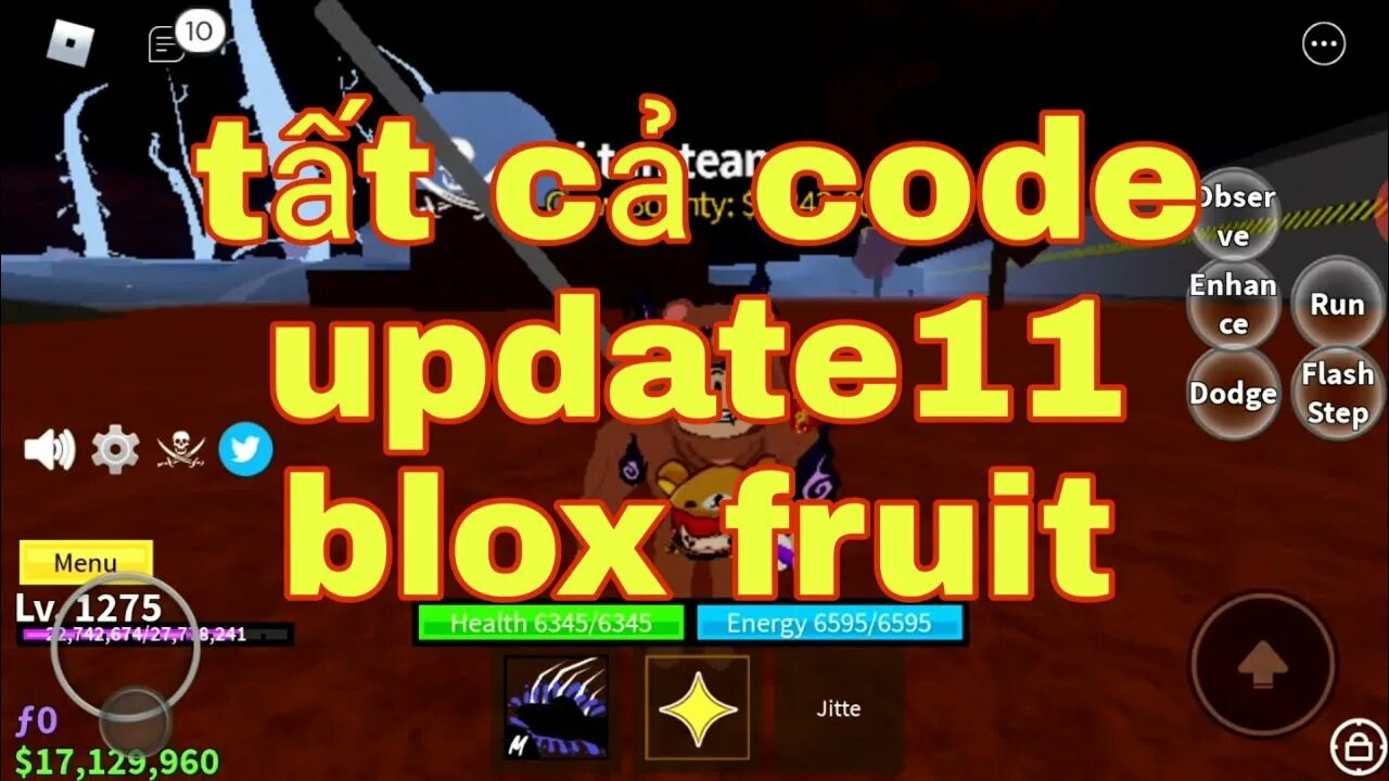 Blox fruits коды на фрукты. Коды BLOX Fruits. Фрукты BLOX коды. All Fruits BLOX Fruits. BLOX Fruits codes на фрукты.