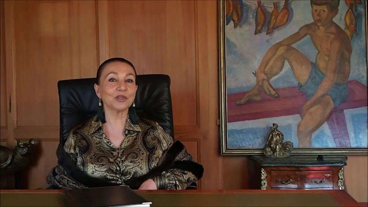 Карацуба ютуб последнее. Сеид бурхан татьяна. татьяна карацуба. бурхан карацуба. карацуба сеид.