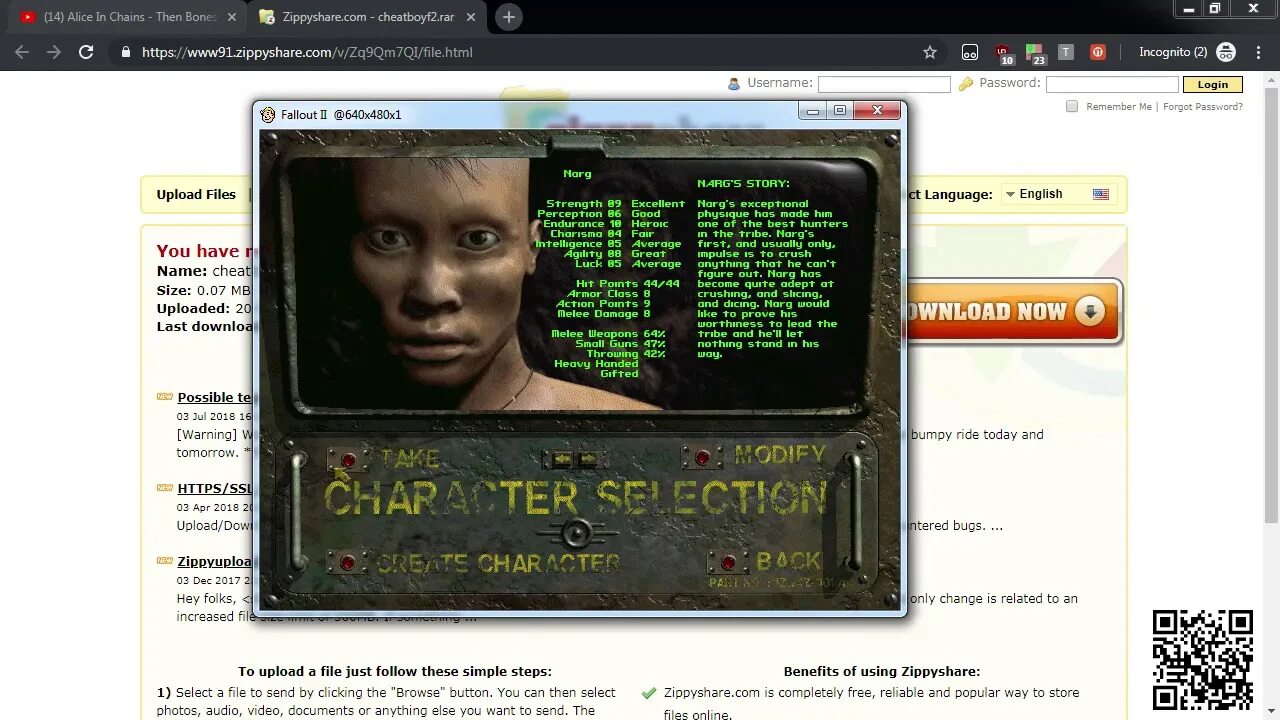 Фоллаут 2 коды. Фоллаут 2 ресторейшен проект 2. Fallout 2 управление. Фоллаут 2 коды. Fallout 2 gameplay.
