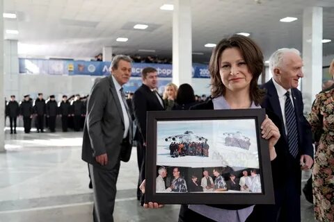 Форум в новороссийске