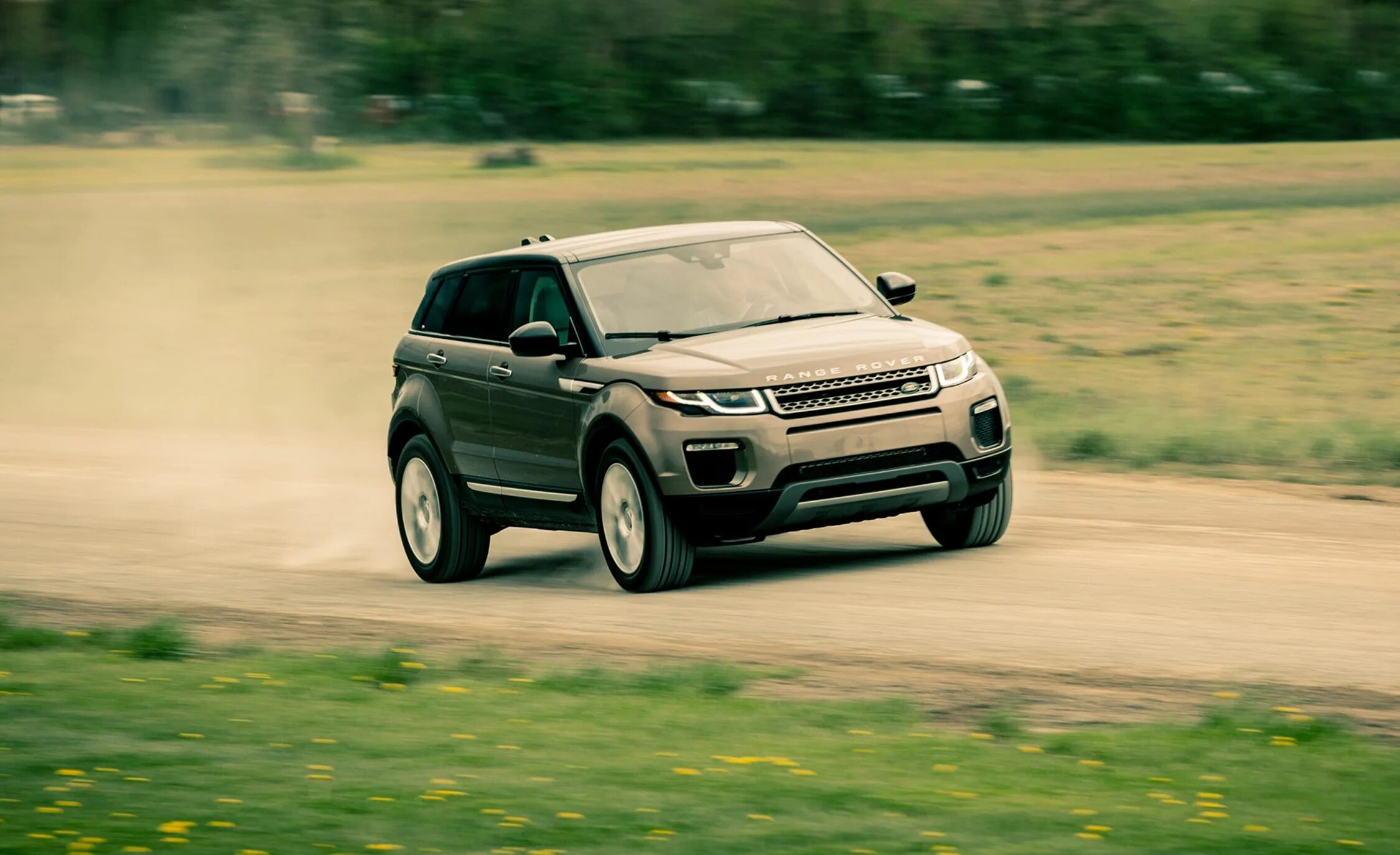 Тест ленд ровер. Ленд ровер defender 2021. Дискавери спорт style 511. Тест ленд ровер. Discovery sport r17.