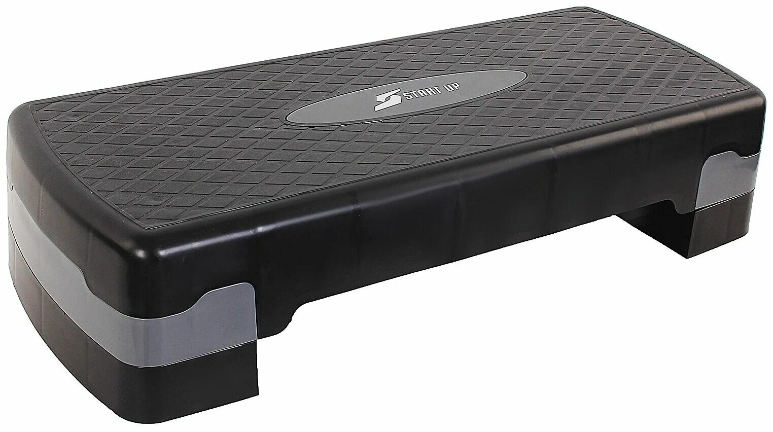 Степ-платформа start up nt33013 р80х30х10/15/20см (3 уровня). Степ-платформа start up nt33013 р80х30х10/15/20см (3 уровня). Start кинотеатр. Степ-платформа start up nt18061 68х28х15 см. Старт кинотеатр.