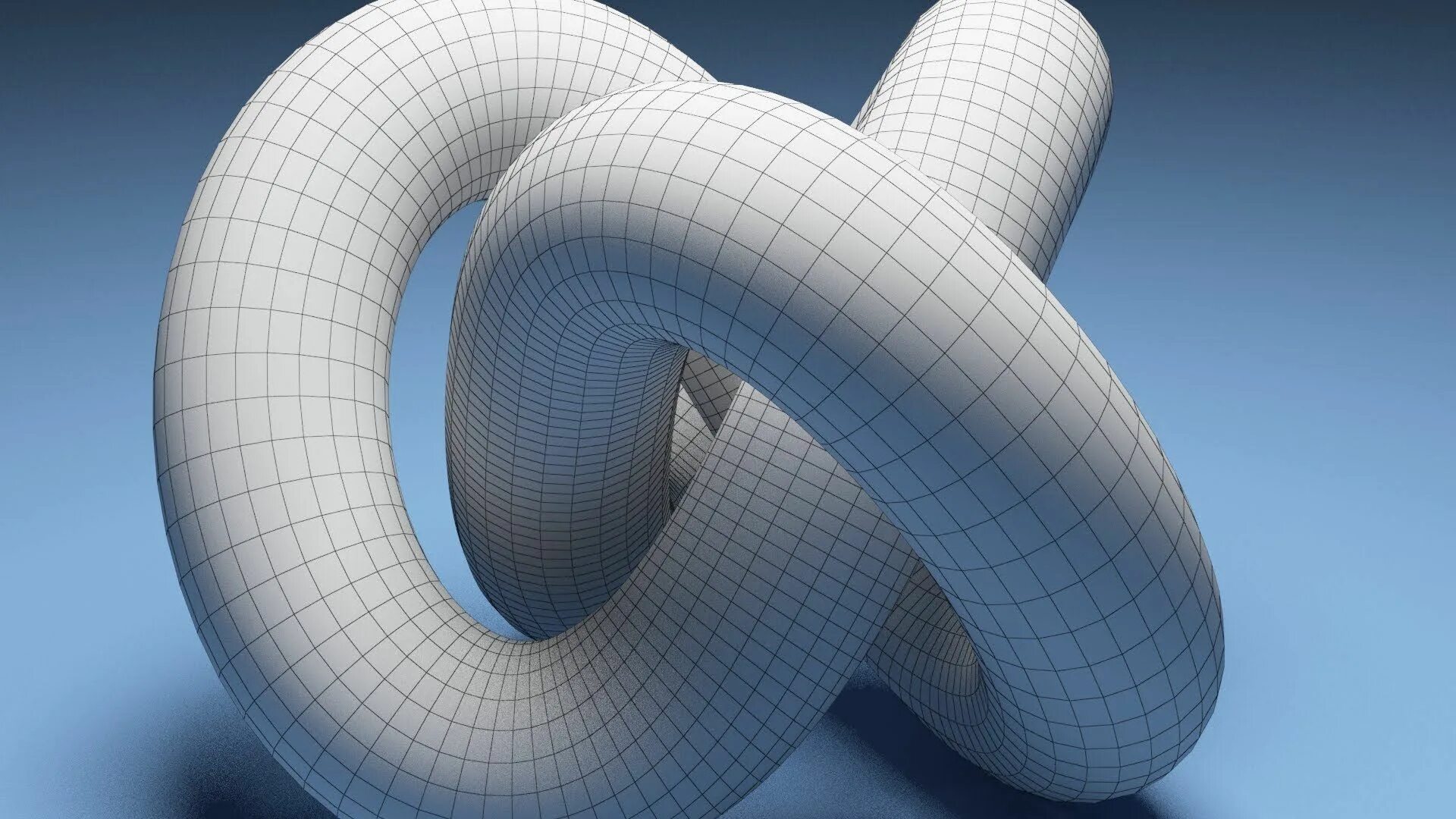 Y object