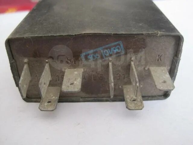 202 8 13. Irs-202-1c on-on красный. Моторная коса m104 w124. 08. Крючок f202-10 оранжевый frap.