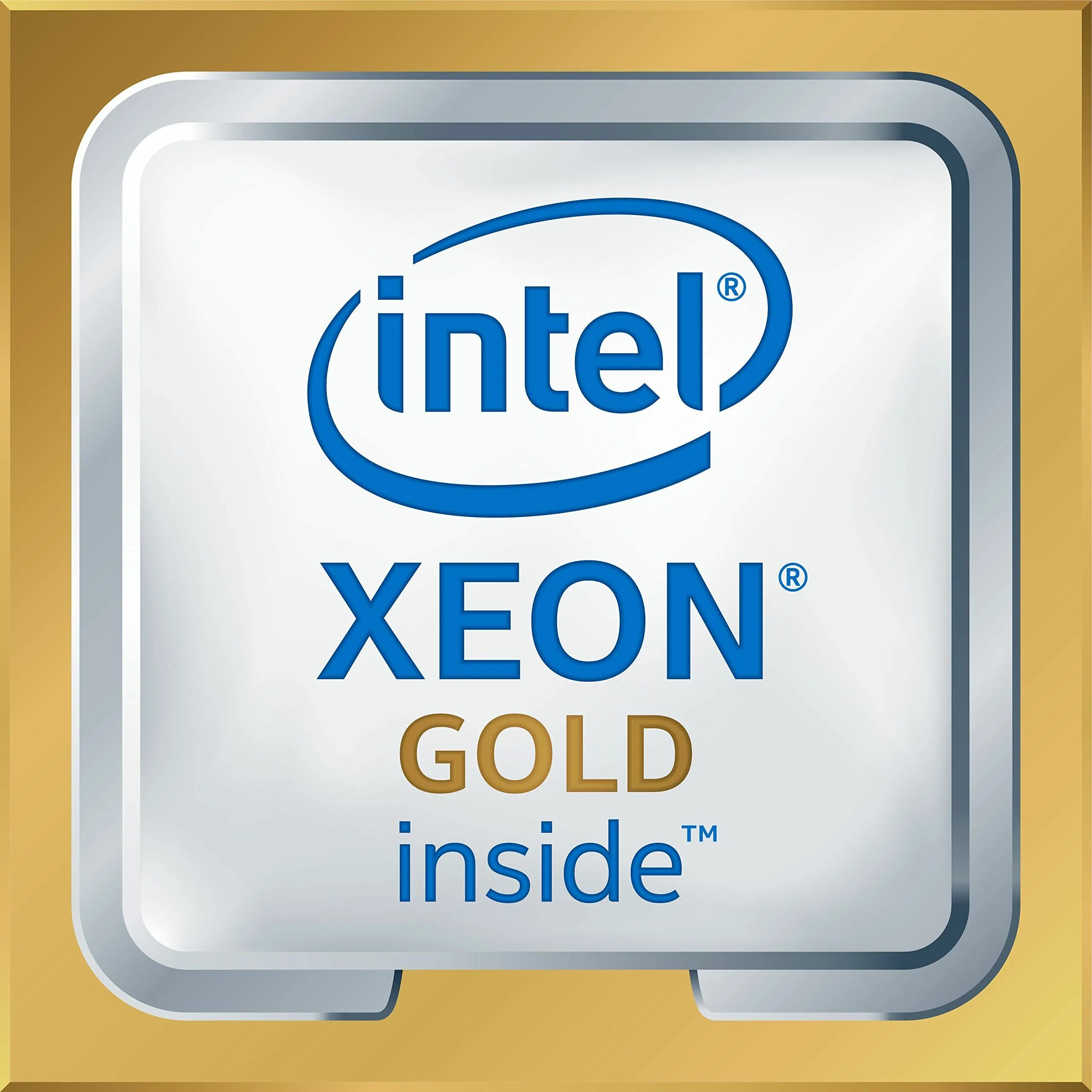 Reg intel. Процессор Intel Xeon Silver 4214r. Процессор Intel Xeon Silver 4216. Intel Xeon Gold 6230. Intel Xeon Gold 6130.