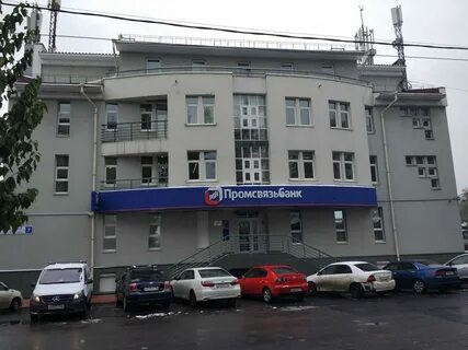 Иркутск 7