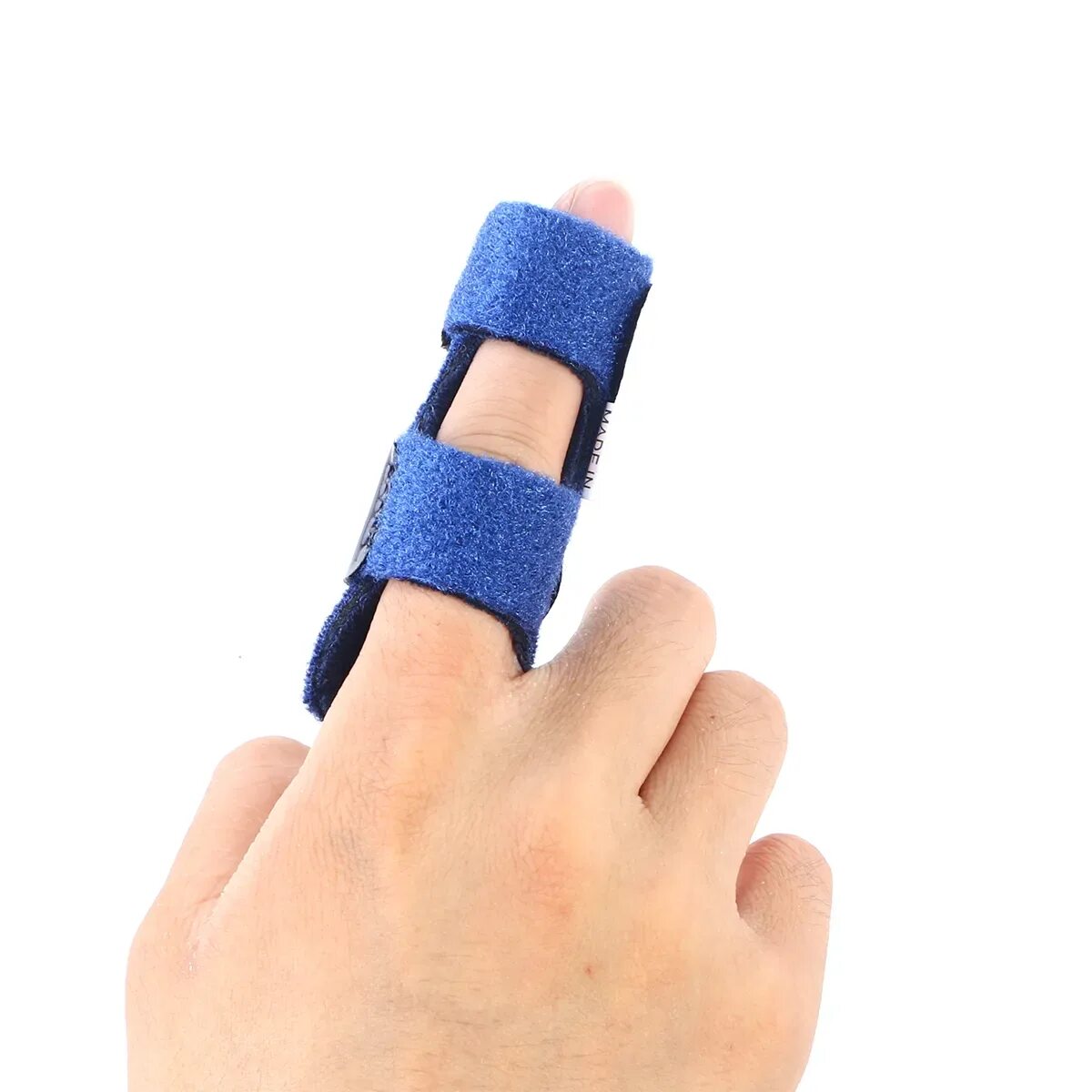 Ортез при переломе пальца стопы. Ортез лучезапястный жесткий ortex 021. Зафиксировать мизинец. Ортез на палец ноги. Ортез лучезапястный а.