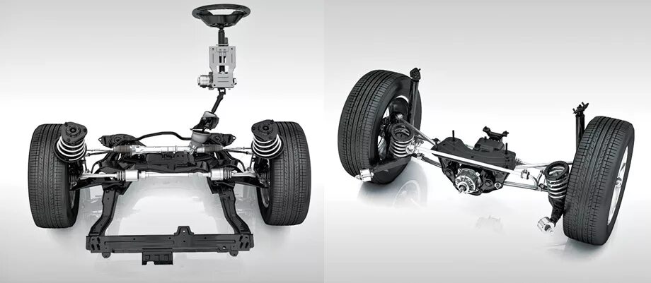 Ходовая часть haval h 9. Трансмиссия хавал ф7. Haval трансмиссия. Подвеска haval f7x. Задняя подвеска хавал ф7.