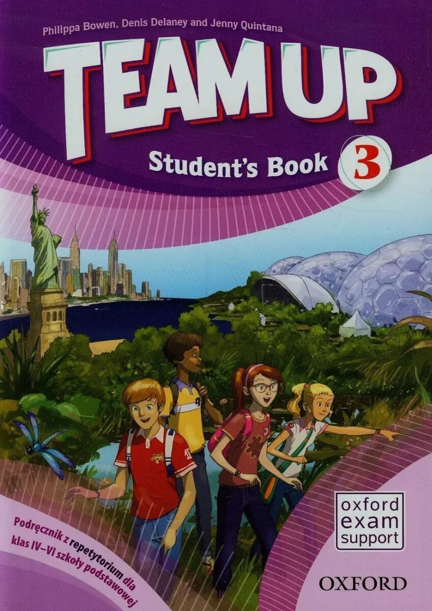 Team up учебник. Student's book Team up Oxford. Team up 3 класс учебник. Team up 2 student's book. Team up часть 2