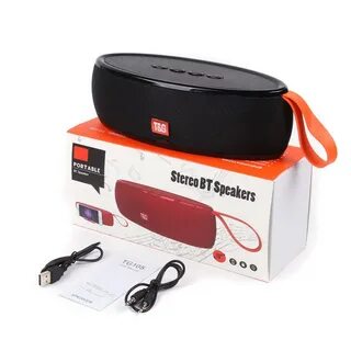 Polk105 tg