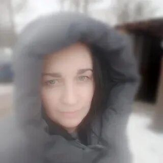 Оле вологда