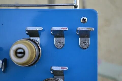 Locked отзывы