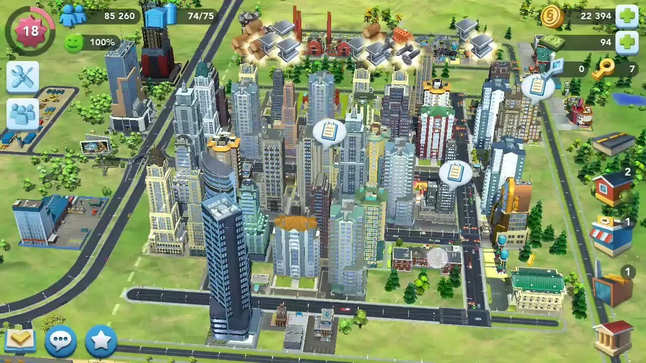 Сим Сити Билдинг. SIMCITY BUILDIT Android. Сим Сити билдит планировка. Геймплей SIMCITY BUILDIT. Сим сити на андроид