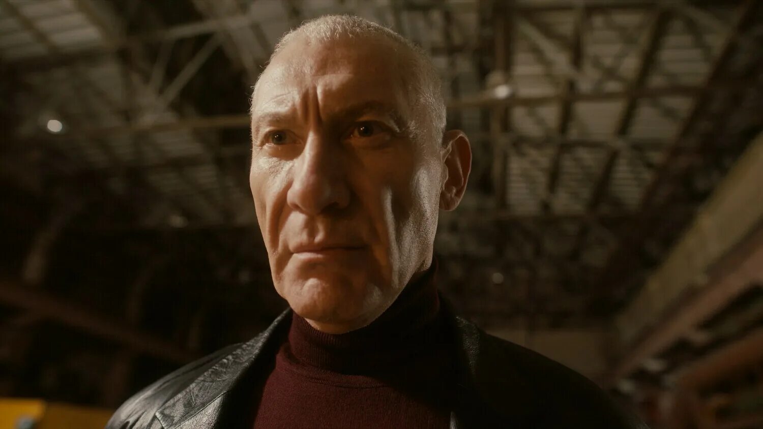 Бандиты 2023. Бандит 2023. Здорово бандиты. Бандит 2023. Пореченков 2023.