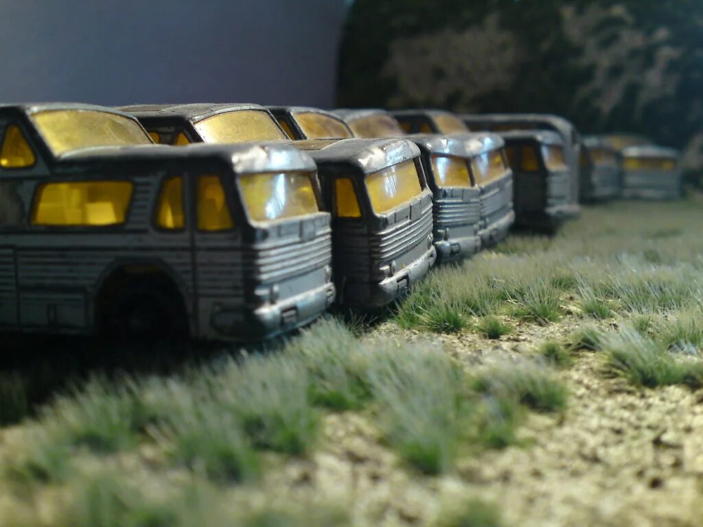 School bus graveyard read. Matchbox трактор. мачбокс 1960. matchbox грузовики. school bus graveyard шапка.