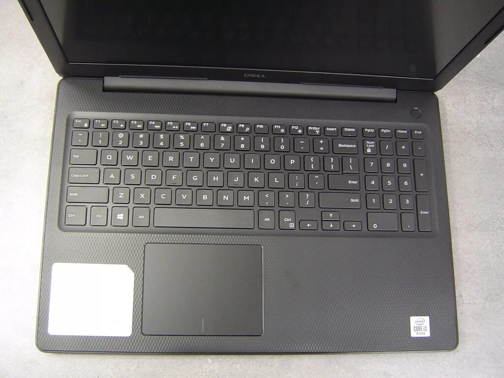 Dell 3593. Ноутбук dell inspiron 3793. Dell inspiron 3793. Ноутбук dell inspiron 3583. Intel core i3 7020u.