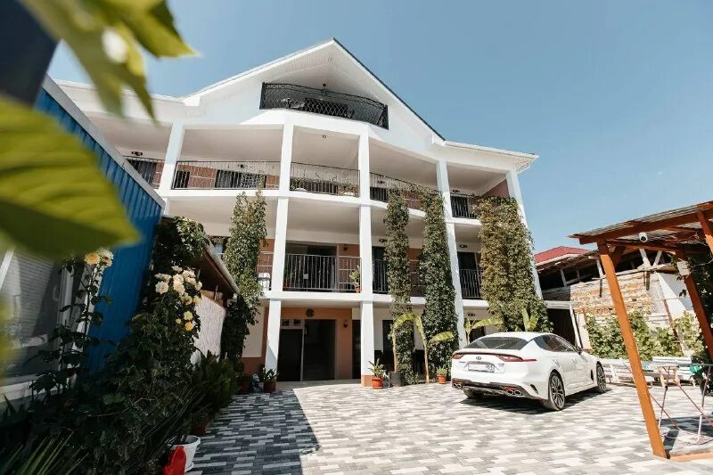 Алим гостевой дом, россия, судак. Судак гостиница виноградный рай. Южнобережная 96 судак. Судак гостевой дом сайт. Сервет судак.