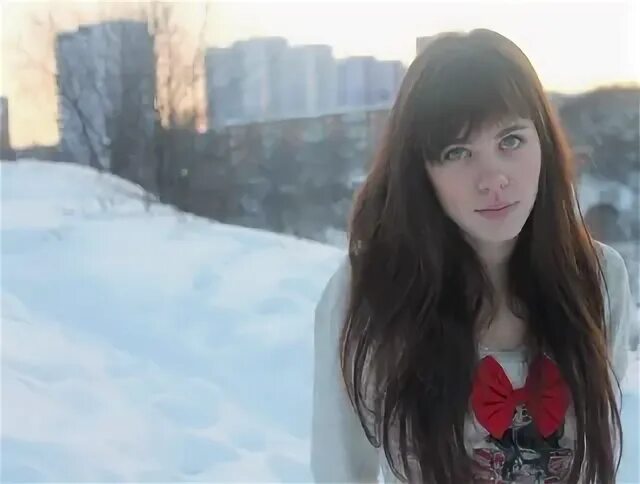 Юлию плотникову. Юлию плотникову