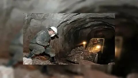Шахта в приморье последние новости