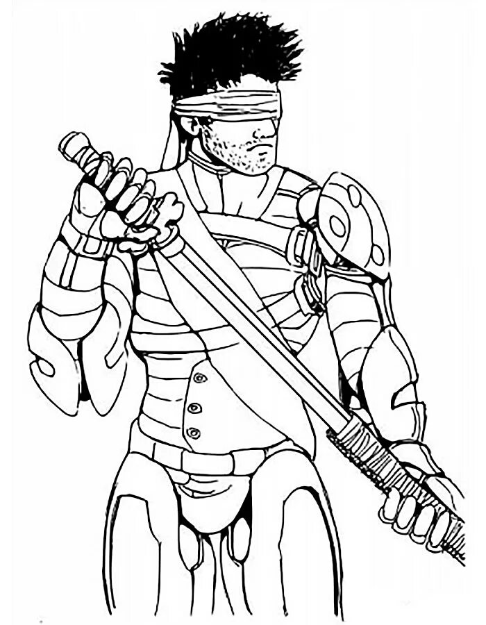 Раскраска мортал комбат саб зиро. Раскраска мортал комбат скорпион. Раскраска мортал комбат барака. Раскраски мортал комбат 11. Раскраски мортал комбат 11 скорпион.