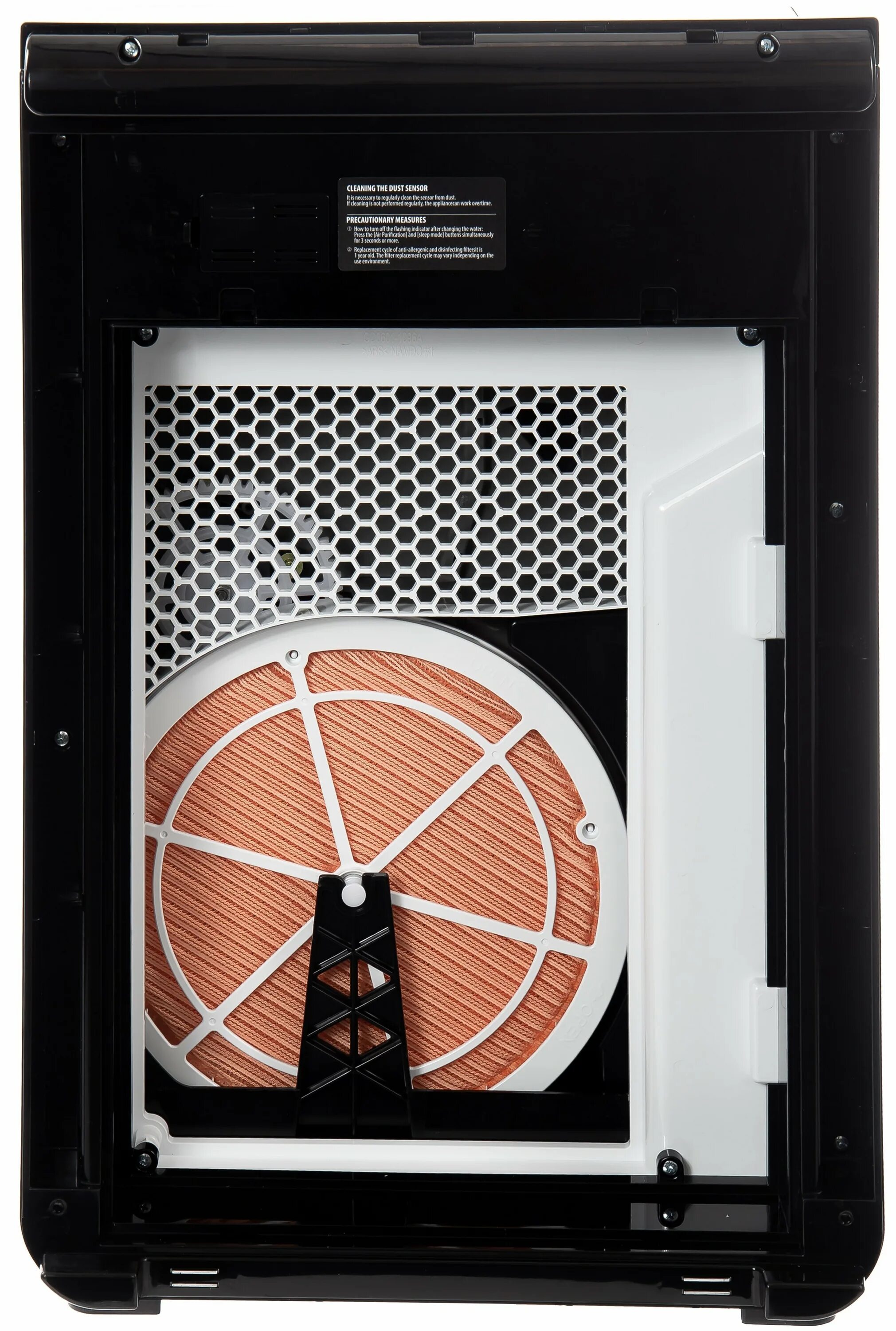 очиститель воздуха iclima lux-550fp. очиститель воздуха iclima lux-550fp. Iclima lux-206hw обзор. Lux 8000w. запасные фильтры для воздухоочистителя iclima lux-8000w.