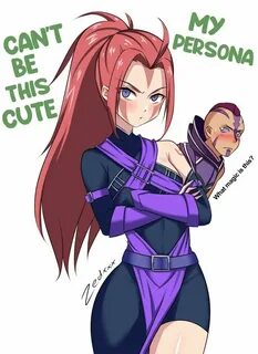 Persona am