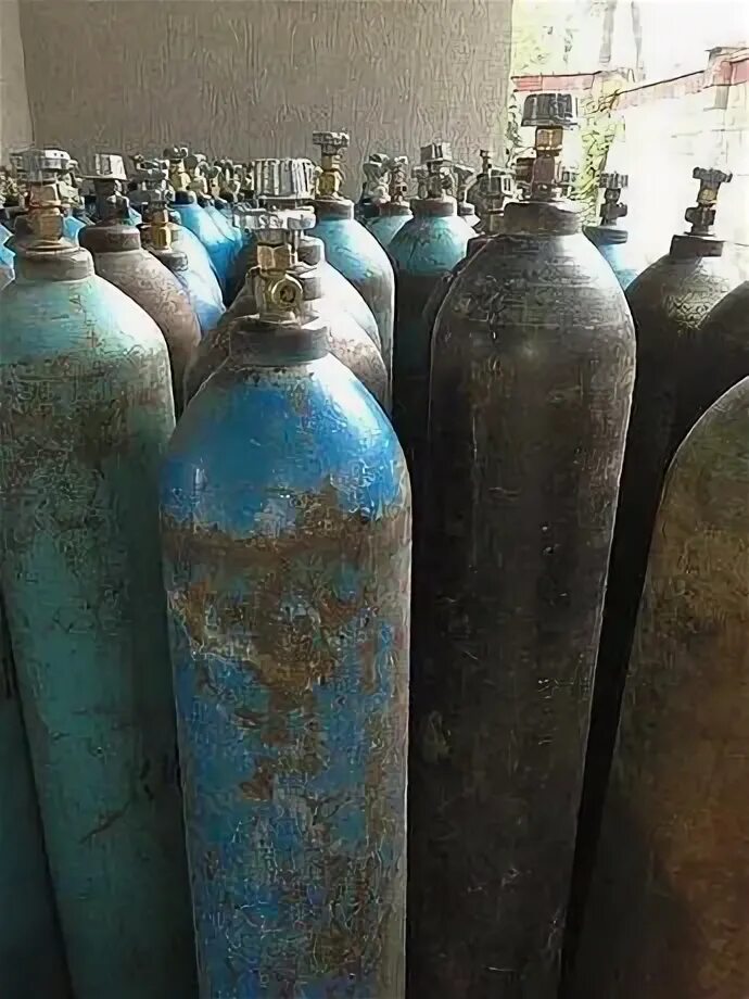 Газ баллон пропан 10 л. Баллон для пропана 50л. Баллон пропановый 50л. Баллон. Пропан балонный 50 л.