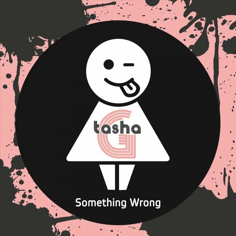 Must be something wrong. Tasha something wrong. таша g. something wrong i can feel it мем. песня something wrong.