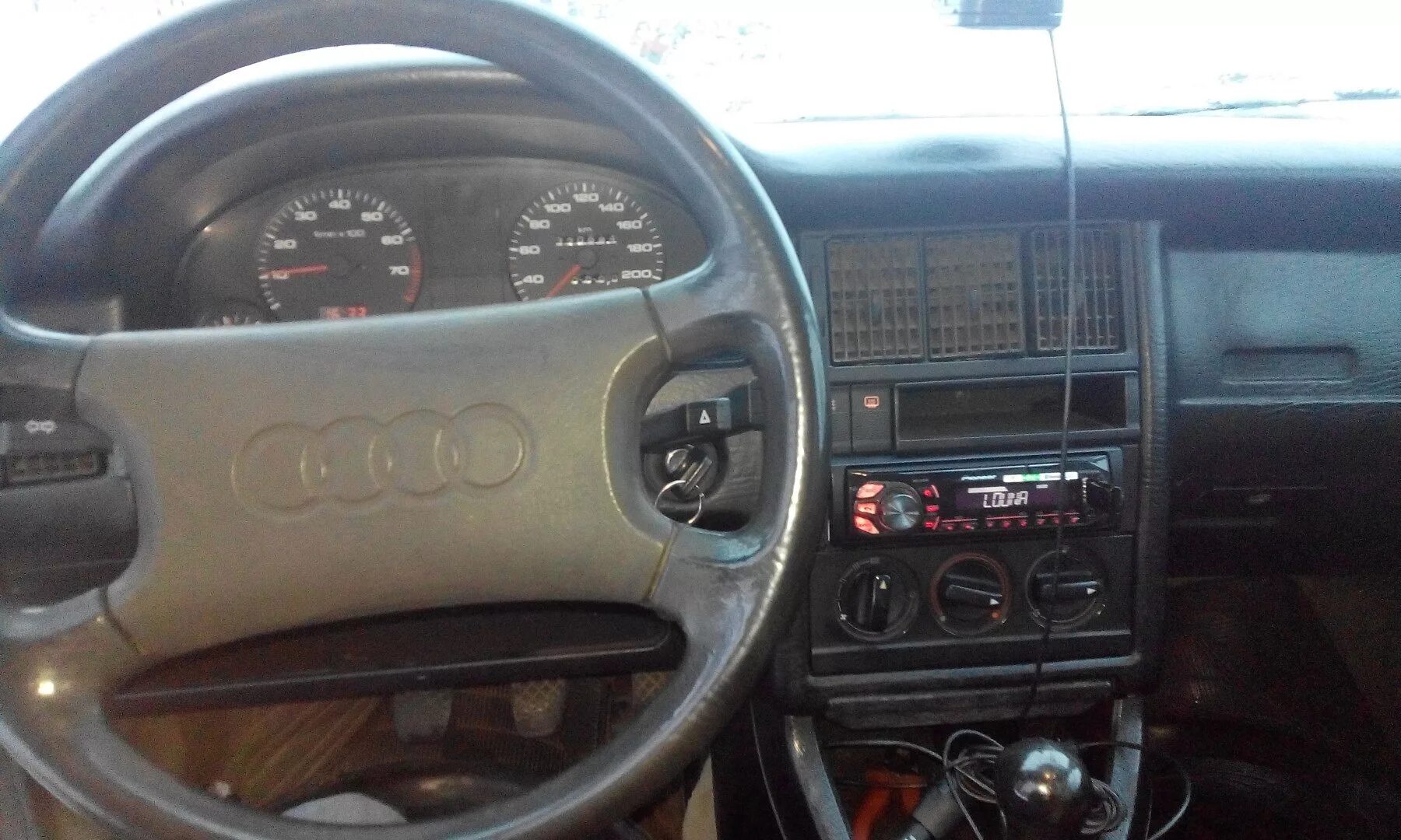 Audi 80 b3 торпеда. Торпеда Audi 80 b4. Торпедо Ауди 80 б4. Торпеда Ауди 80 б3. Торпеда ауди 80