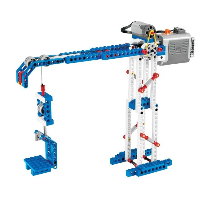Lego education «технология и физика» 9686. Lego 9686. Манипулятор lego 9686. Робототехника 9686. Лего майндстормс 9686.