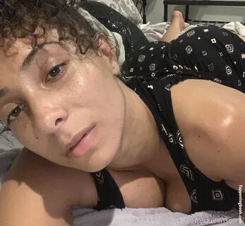 QueenSoTrill / queensotrill Nude, OnlyFans Leaks, The Fappening - Photo #28...