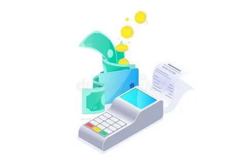 Billing оплата