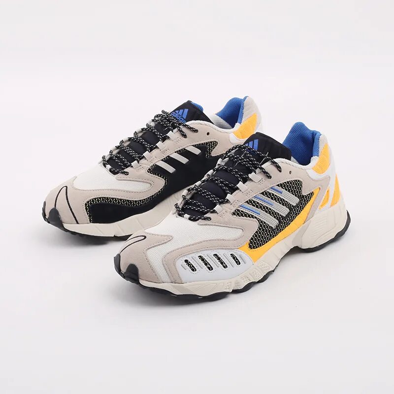 Кроссовки адидас Торшин. Adidas Torsion кроссовки мужские. Adidas Torsion ZX 1000c. Adidas Torsion кроссовки белые. Адидас торшин мужские