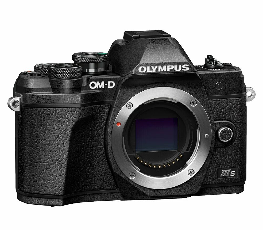 Olympus m10 mark 3 вспышка. Olympus omd em10. Olympus omd em10 mark 3. Olympus om-d e-m10. Olympus om-d em-10 mark iii.