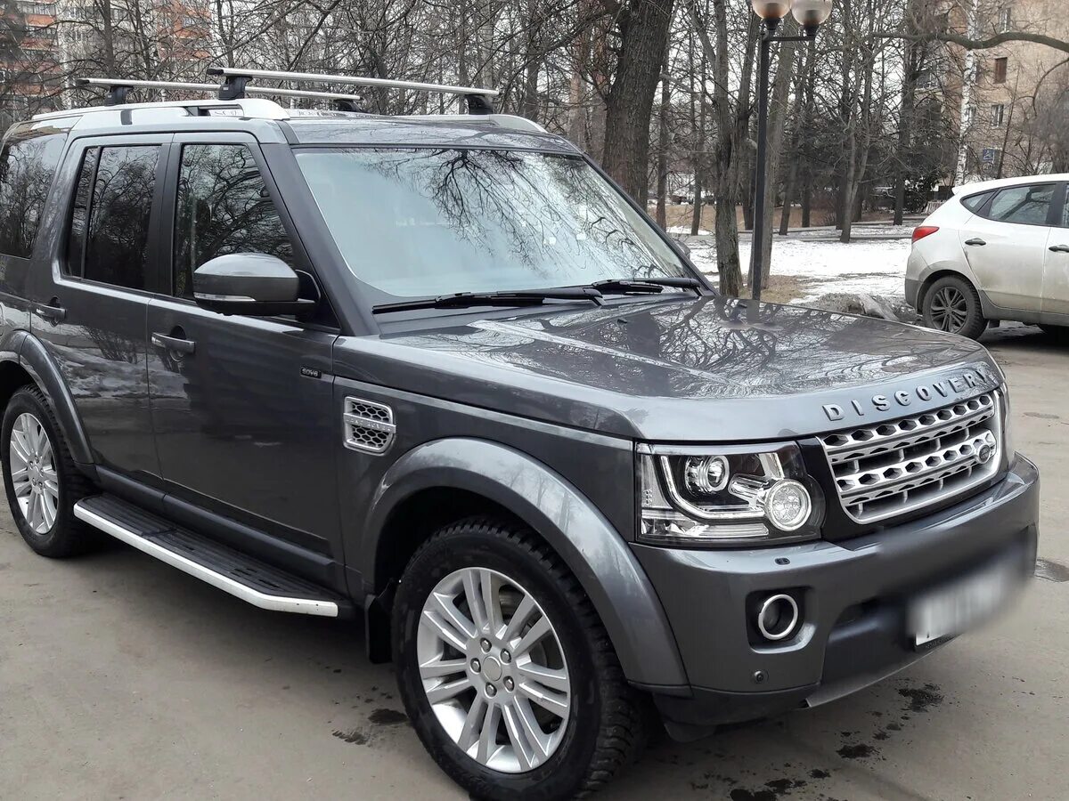 Discovery рестайлинг. Discovery рестайлинг. Дискавери 4 рестайлинг серый. Land rover discovery рестайлинг l462 2020. Land rover discovery restyle.
