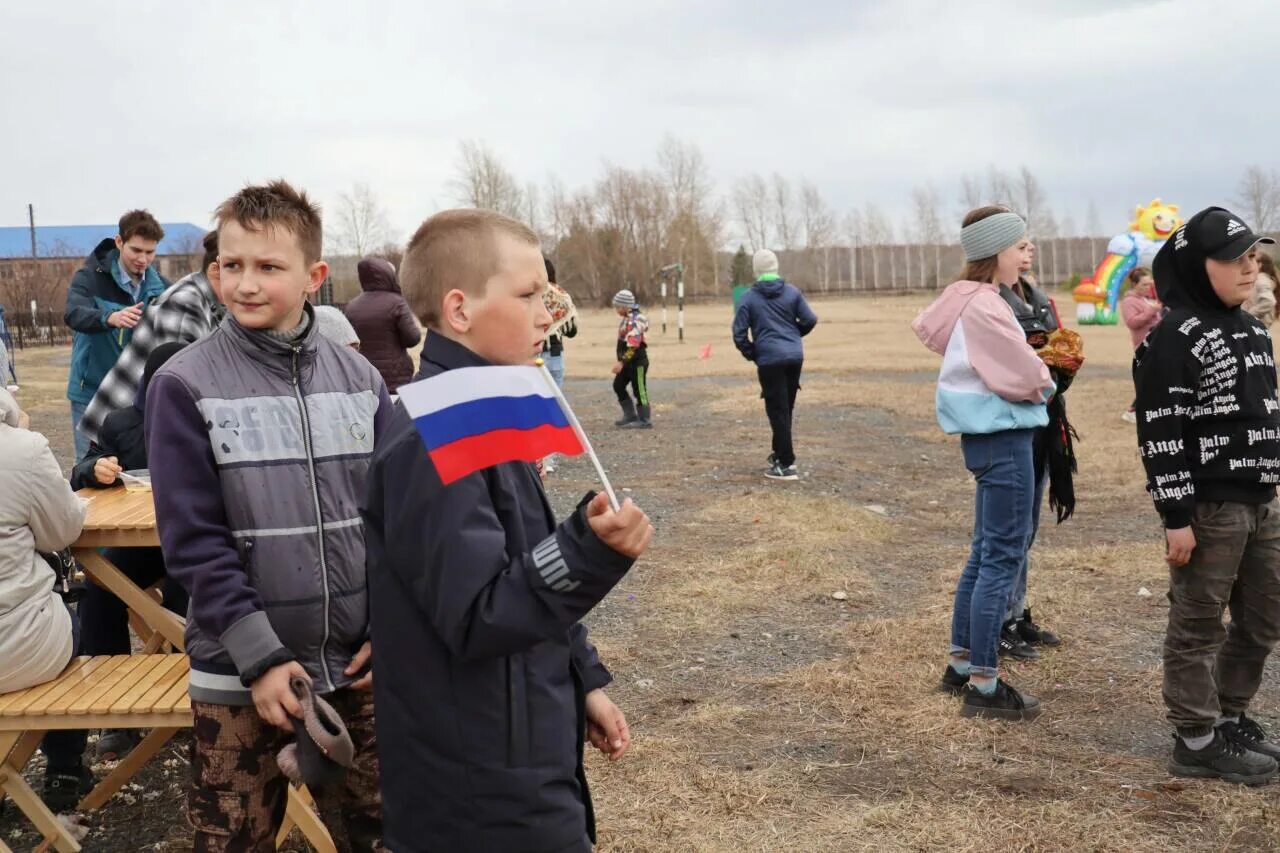 Погода в абатском тюменской на 10 дней. Деревни Абатского района. Партизан Абатский район. 100 Летие Абатского района. Село Банниково Абатский район.