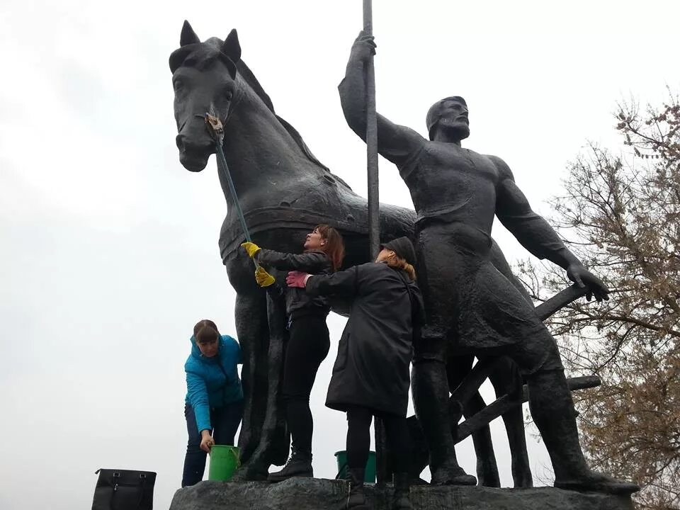 Охрана памятников учреждения. Защита памятников культуры. Охрана памятников. Охрана исторических и культурных памятников. В защиту памятников.