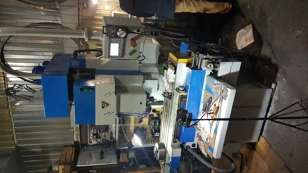 Станок устанавливается на. Токарный станок 1к62 фундамент. Станок устанавливается на. Станок устанавливается на. Станок устанавливается на.