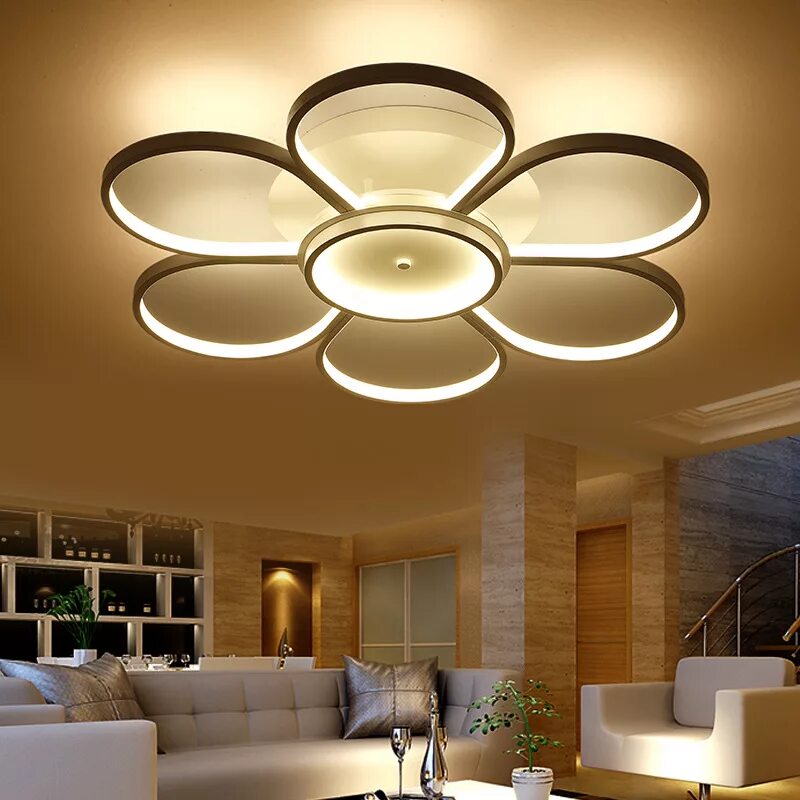 Modern Ceiling Light светильник. Люстра led Ceiling Lamp. Modern Ceiling Light люстра. Потолочный светильник Modern Flush Mount Ceiling Light. Светодиодные лед люстра