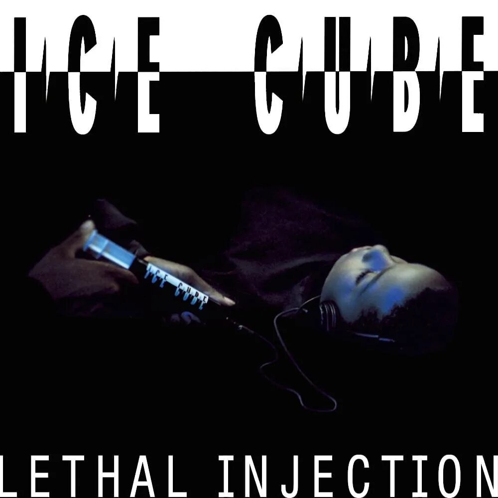 Ice Cube Lethal Injection 1993. Ice Cube Lethal Injection. Letal Injection Ice Cube. Ice Cube you know how we do. Ice cube down down