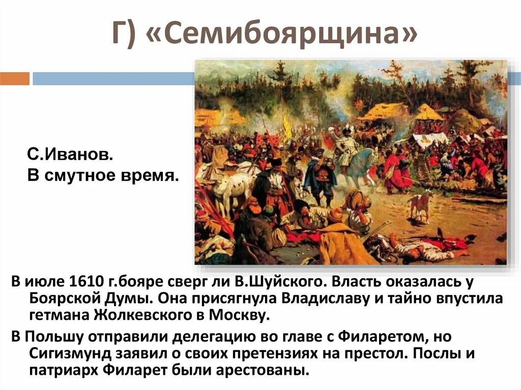 Период смуты на руси. Чем смутное время смутное других времен. Чем смутное время смутное других времен. Лжедмитрий 2 лагерь в тушино. Смута 1613.