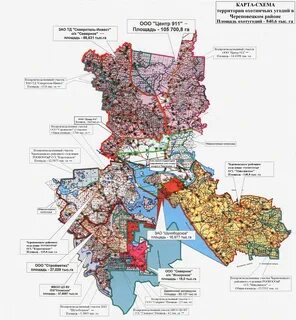 Вологодское лесничество регламент
