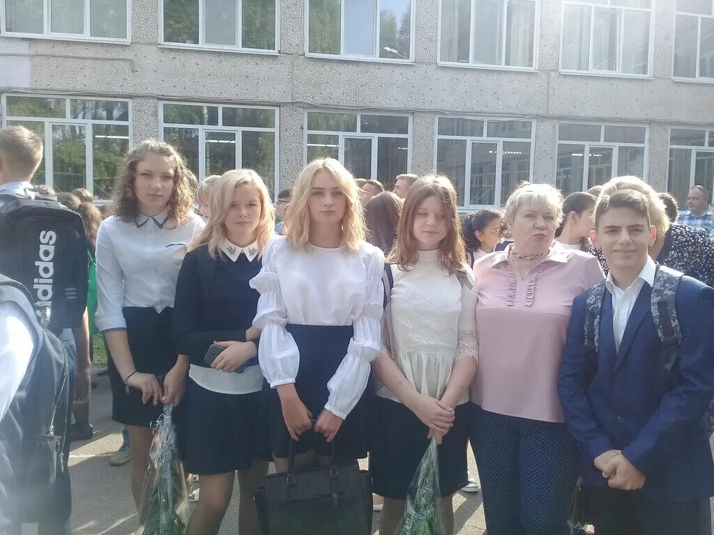 долгопрудный 11 школа 4г класс. мбоу сош 7 долгопрудный. школа номер 7 долгопрудный. школа номер 7 долгопрудный. школа 7 долгопрудный.