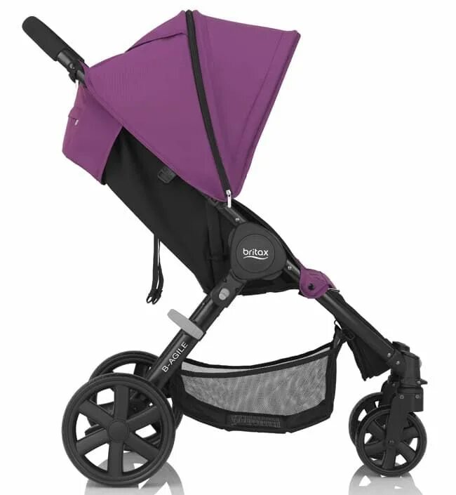 Britax agile. Коляска britax b-agile 4. britax romer b-agile. коляска britax b-agile 2016. коляска britax roemer b-agile.