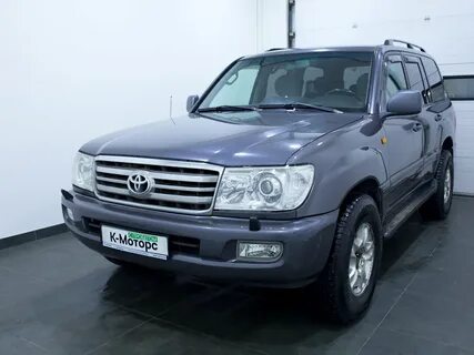 Авито петрозаводск авто с пробегом