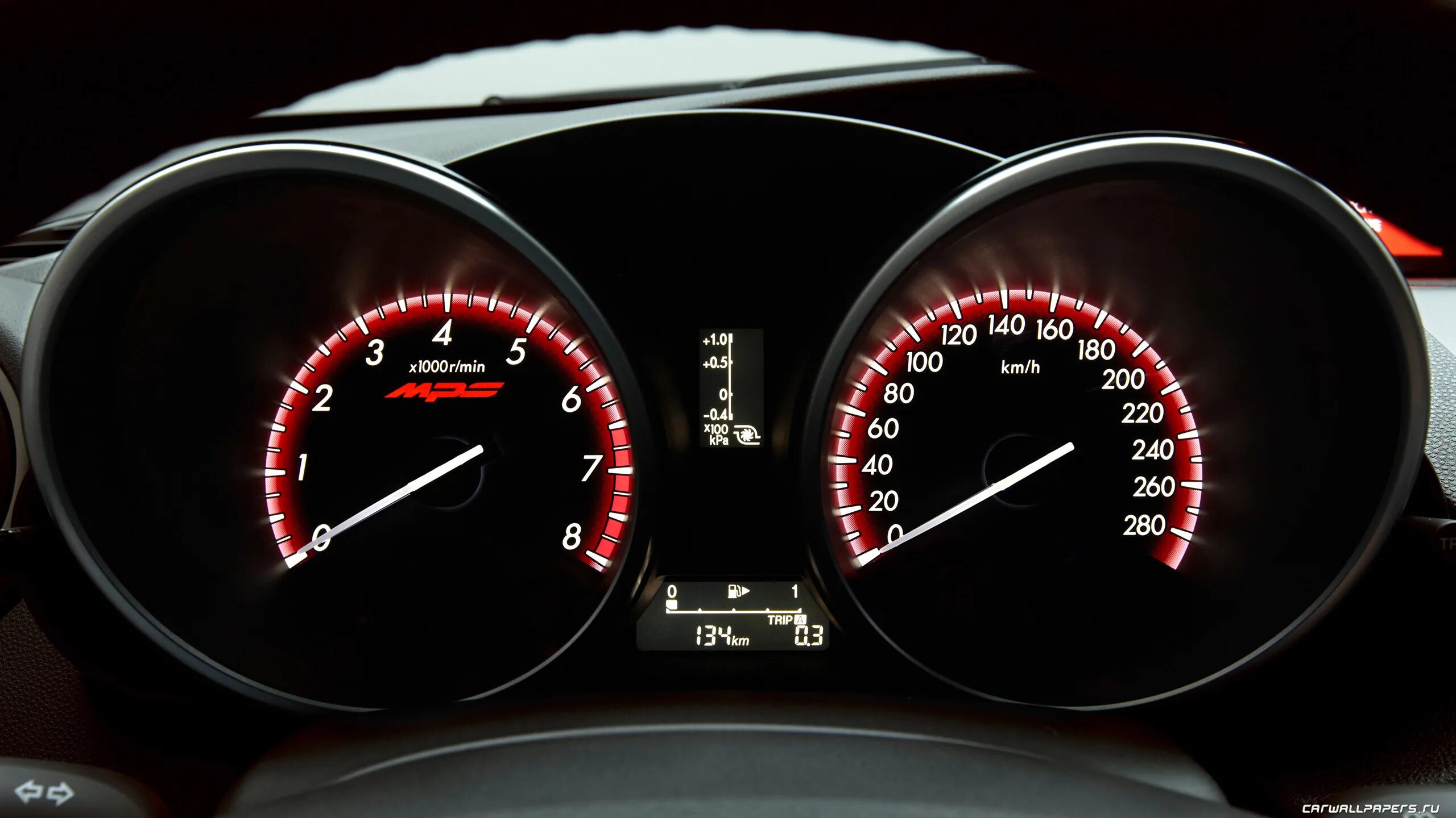 спидометр мазда 6 gh. приборная панель мазда cx7. тахометр мазда сх5. приборная панель mazda 3 bl. пробег автомобиля мазда.