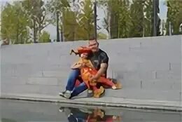Басая басая слушать. Басая басая слушать