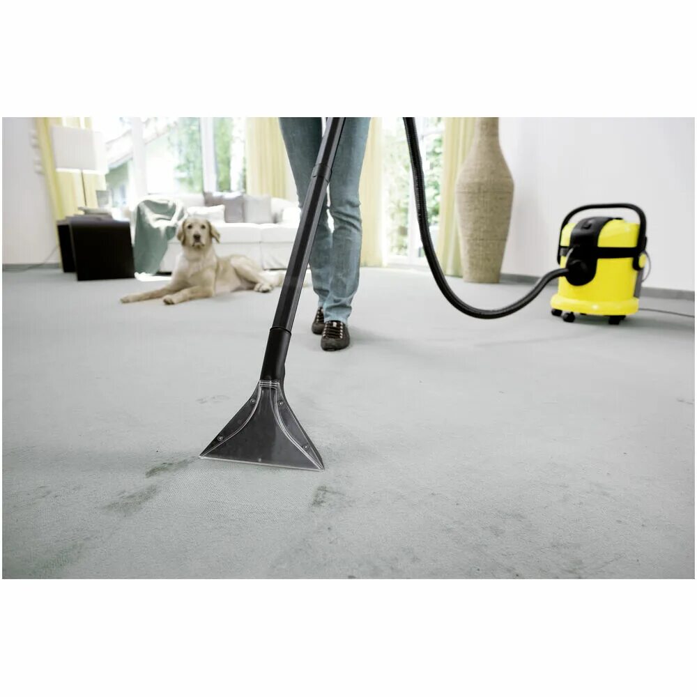 Моющий пылесос пылесос се. Моющий пылесос karcher se 4001. пылесос моющий karcher se 4001 (1.081-130). пылесос кёрхер 4001. керхер пылесос se 4001 мытье.